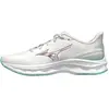 Image de Chaussures de running femme Mizuno Wave Serene 2 J1GD255923 Blanc 40,5