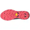 Image de Chaussures de trail femme Mizuno Wave Daichi 9 Wos J1GK257171 Bleu 43