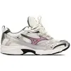 Image de Baskets enfant Mizuno MXR Blanc 38 D1GA245113