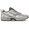 Image de Baskets enfant Mizuno MXR Blanc 37 D1GA245114