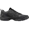 Image de Baskets Mizuno S.L.MXR Gris 40 D1GA245115