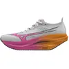Image de Chaussures de running Mizuno Wave Rebellion Pro 3 U1GD253311 Blanc 41