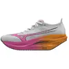 Image de Chaussures de running Mizuno Wave Rebellion Pro 3 U1GD253311 Blanc 44