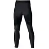 Image de Legging Mizuno Tech Thermal Charge J2GBC50109 Noir L