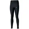Image de Legging multi-poches femme Mizuno J2GBC70009 Noir XS