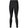 Image de Legging femme Mizuno Thermal Charge J2GBC70209 Noir S