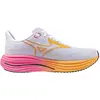 Image de Chaussures de running Mizuno Wave Rider 29 J1GC259302 Blanc 45