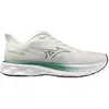 Image de Chaussures de running Mizuno Wave Skyrise 7 J1GC260904 Blanc 44,5