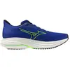 Image de Chaussures de running Mizuno Wave Ultima 17 J1GC261801 Bleu 46