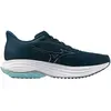 Image de Chaussures de running Mizuno Wave Ultima 17 J1GC261803 Bleu 39