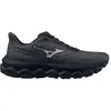 Image de Chaussures de running Mizuno Wave Horizon 9 J1GC262602 Noir 40,5