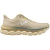 Image de Chaussures de running Mizuno Wave Horizon 9 J1GC262603 Vert 40,5