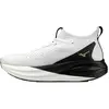 Image de Chaussures de running Mizuno Neo Vista 2 J1GC263401 Blanc 44,5