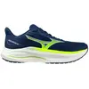 Image de Chaussures de running Mizuno Wave Inspire 22 J1GC264401 Bleu 46