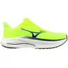 Image de Chaussures de running Mizuno Wave Inspire 22 J1GC264402 Jaune 42