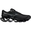 Image de Baskets Mizuno Wave Prophecy 15 Noir 43 J1GC265131