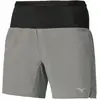Image de Short Mizuno Active J2GBB00308 Gris XL