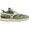 Image de Baskets Mizuno Rb87 Vert 42 D1GA235230