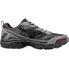 Image de Baskets Mizuno S.L. MXR Gris 40 D1GA256207