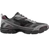Image de Baskets Mizuno S.L. MXR Gris 42 D1GA256207