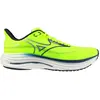 Image de Chaussures de running Mizuno Wave Rider 29 J1GC250351 Jaune 44,5