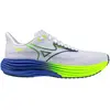 Image de Chaussures de running Mizuno Wave Rider 29 J1GC250353 Blanc 44,5