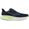 Image de Chaussures de running Mizuno Neo Cosmo J1GC251051 Bleu 43