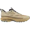 Image de Chaussures de running Mizuno Wave Rider Gtx TT 3 J1GC253252 Blanc 46,5