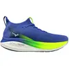 Image de Chaussures de running Mizuno Neo Vista 2 J1GC253451 Bleu 44,5