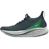 Image de Chaussures de running Mizuno Neo Vista 2 J1GC253452 Bleu 47
