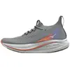Image de Chaussures de running Mizuno Neo Vista 2 J1GC253453 Gris 44,5