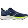 Image de Chaussures de running Mizuno Wave Serene 2 J1GC255951 Bleu 41