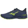 Image de Chaussures de running Mizuno Wave Serene 2 Gtx J1GC256051 Bleu 44