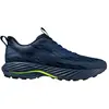 Image de Chaussures de running Mizuno Wave Rider Gtx 3 J1GC257951 Bleu 45