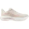 Image de Chaussures de running femme Mizuno Wave Rider 29 Wos J1GD250373 Rose 38