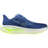 Image de Chaussures de running femme Mizuno Neo Cosmo J1GD251071 Bleu 36,5