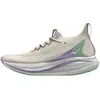 Image de Chaussures de running femme Mizuno Neo Vista 2 J1GD253474 Blanc 40
