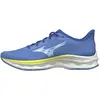 Image de Chaussures de running femme Mizuno Wave Serene 2 Wos J1GD255971 Bleu 37