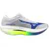 Image de Chaussures de running Mizuno Hyperwarp Pro J1GC267201 Blanc 44