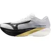 Image de Chaussures de running Mizuno Hyperwarp Elite J1GC267301 Blanc 43