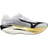 Image de Chaussures de running Mizuno Hyperwarp Pro J1GC267401 Blanc 42,5