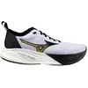 Image de Chaussures de running Mizuno Neo Zen 2 J1GC268201 Blanc 45