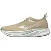 Image de Chaussures de running Mizuno Neo Zen 2 J1GC268605 Vert 45