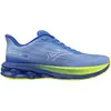 Image de Chaussures de running femme Mizuno Wave Skyrise 7 J1GD260921 Bleu 37