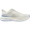 Image de Chaussures de running femme Mizuno Wave Skyrise 7 Wos J1GD260922 Blanc 38
