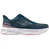 Image de Chaussures de running femme Mizuno Wave Skyrise 7 J1GD260923 Bleu 40