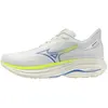 Image de Chaussures de running femme Mizuno Wave Ultima 17 Wos J1GD261822 Blanc 42,5