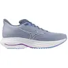Image de Chaussures de running femme Mizuno Wave Ultima 17 Wos J1GD261825 Bleu 42