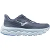 Image de Chaussures de running femme Mizuno Wave Horizon 9 Wos J1GD262622 Vert 42