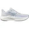 Image de Chaussures de running femme Mizuno Wave Inspire 22 J1GD264424 Bleu 39